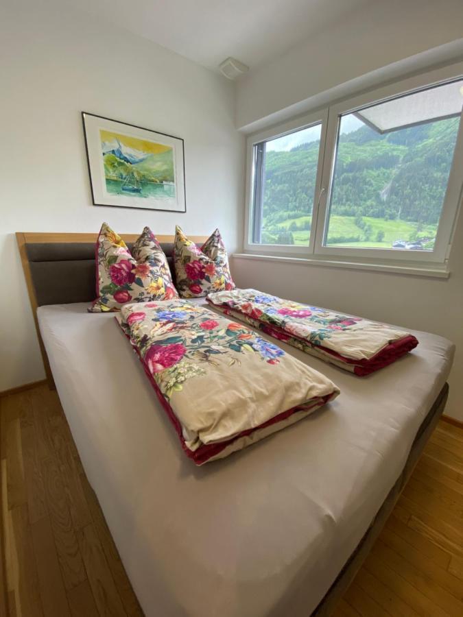 Appartement Lukic Kaprun Luaran gambar