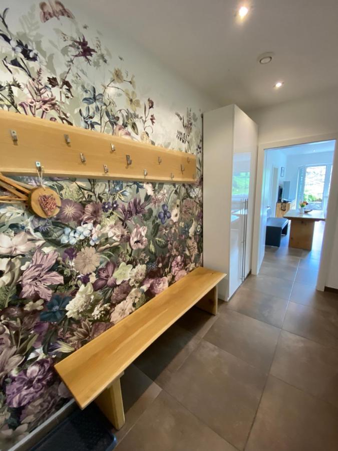 Appartement Lukic Kaprun Luaran gambar